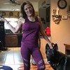 lori_welsh